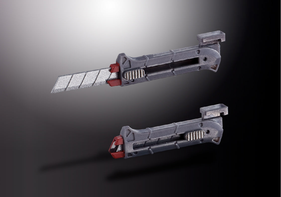 Pre Order METAL BUILD Evangelion Production Model-02 30th Ver. with Spear of Cassius | Tamashii Nations