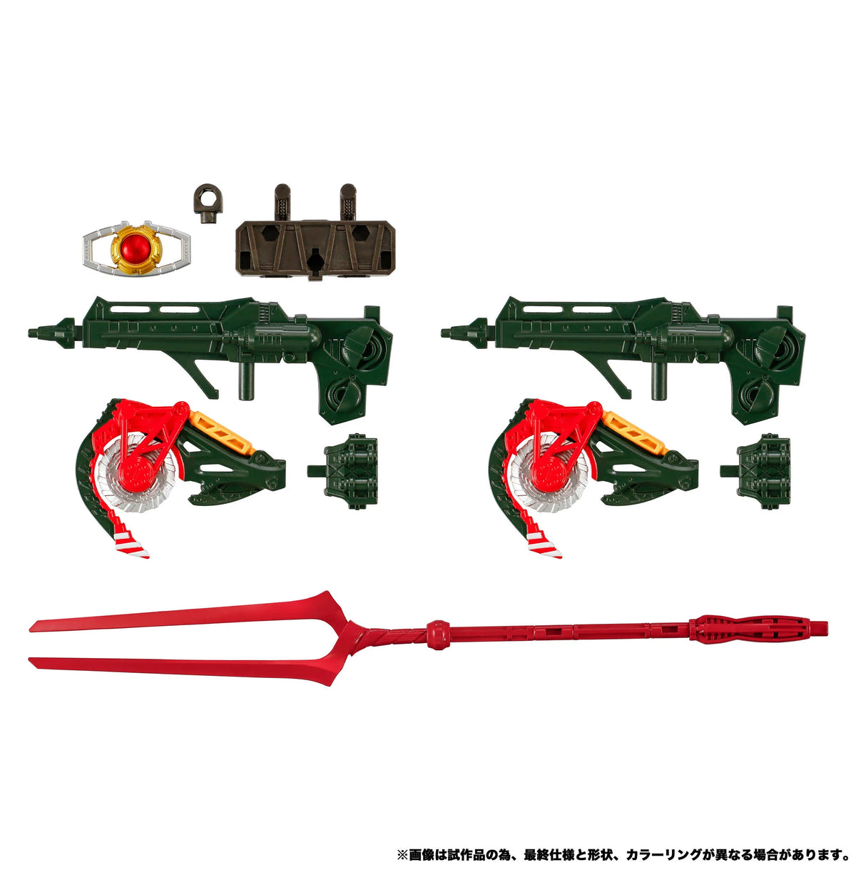 Synergenex Evangelion Prime Unit-02(Early Japan Release ) "Transformers × Evangelion" | Takara Tomy