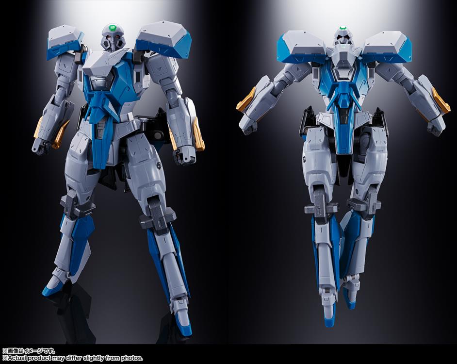 Gaogaigar The King of Braves GX-104 Gaofighgar