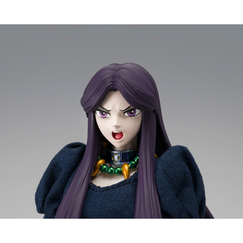 Pandora "Saint Seiya" - Tamashii Nations Saint Cloth Myth EX