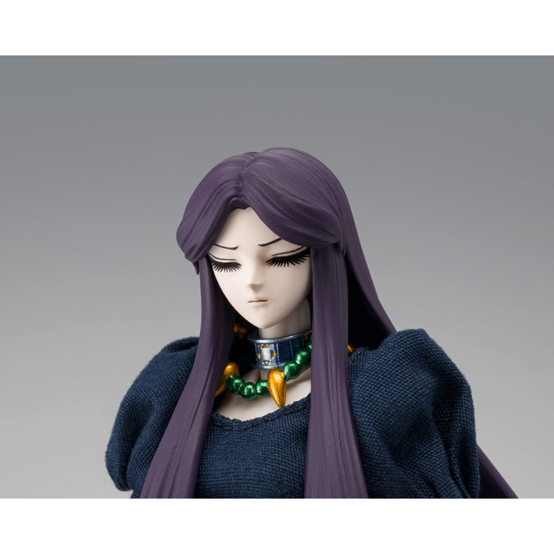 Pandora "Saint Seiya" - Tamashii Nations Saint Cloth Myth EX