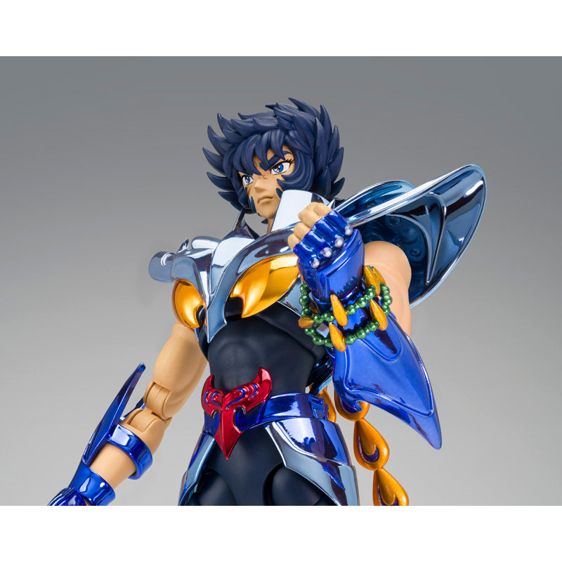 Pandora "Saint Seiya" - Tamashii Nations Saint Cloth Myth EX