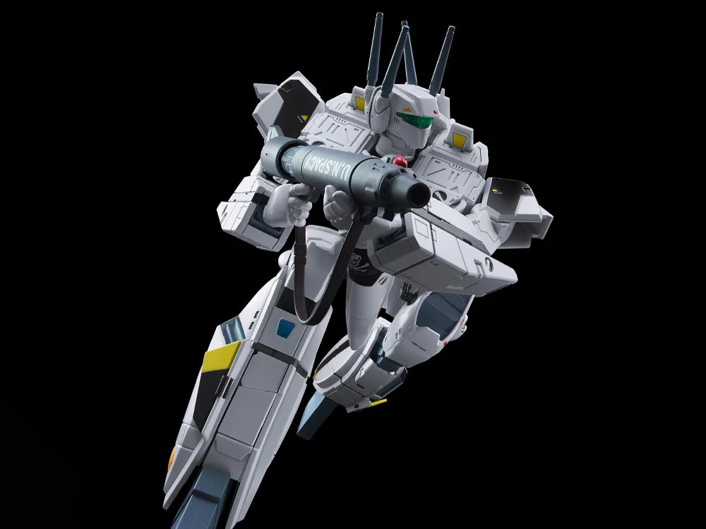 Robotech Hen Dou Ryoku Veritech VF-1S | Unix Square