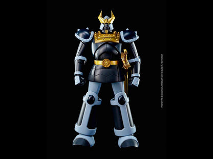 God Mazinger DFS073 "God Mazinger" - King Arts 1/9 Scale Action Figure
