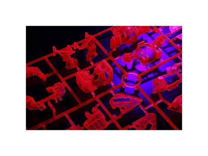 LED Unit for PG RX-0 Unicorn Gundam - Bandai Hobby 1/60 Scale Perfect Grade Model Kit