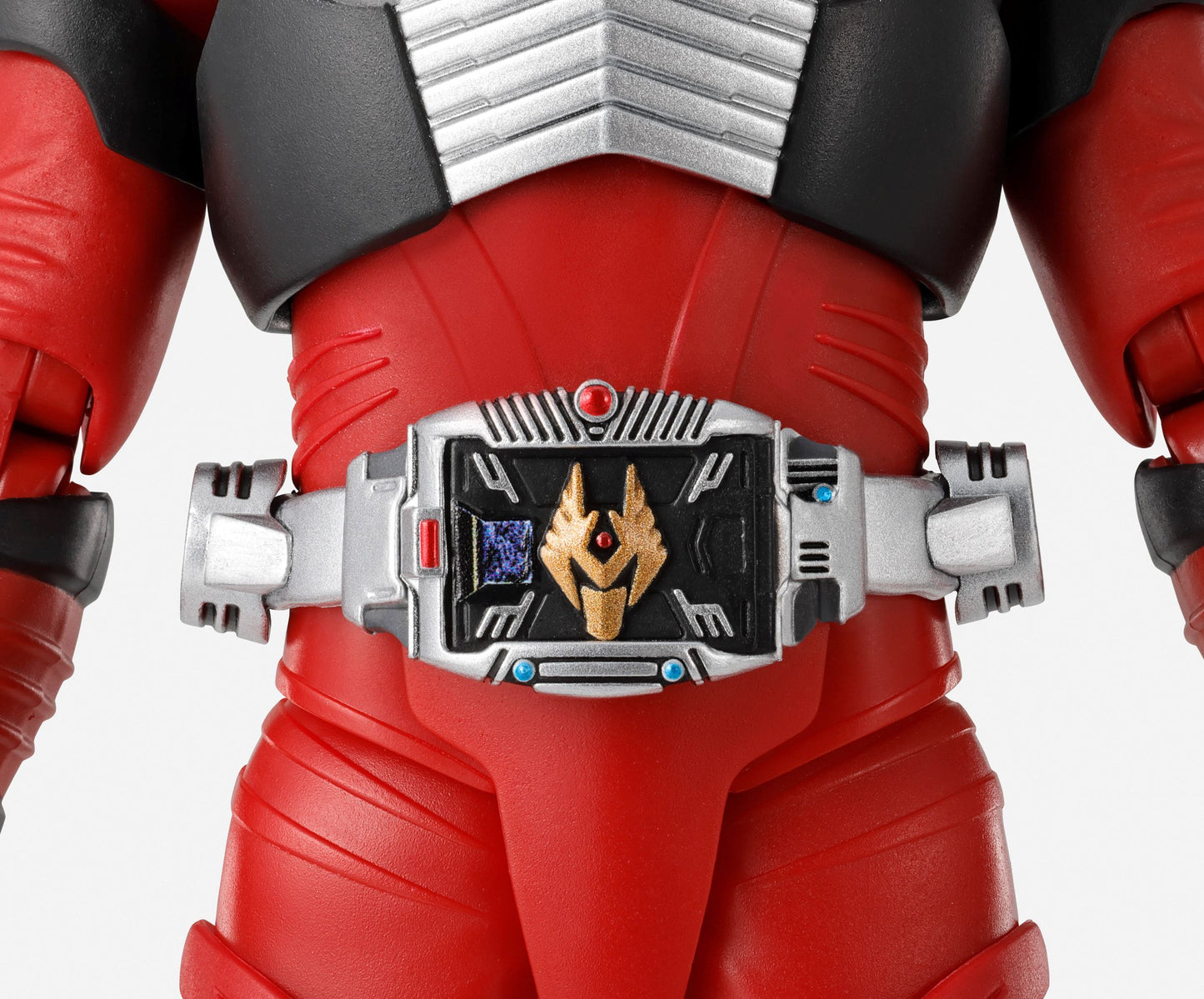 Pre Order Masked Rider Ryuki "Kamen Rider Ryuki" - Tamashii Nations S.H.Figuarts Shinkocchou Seihou