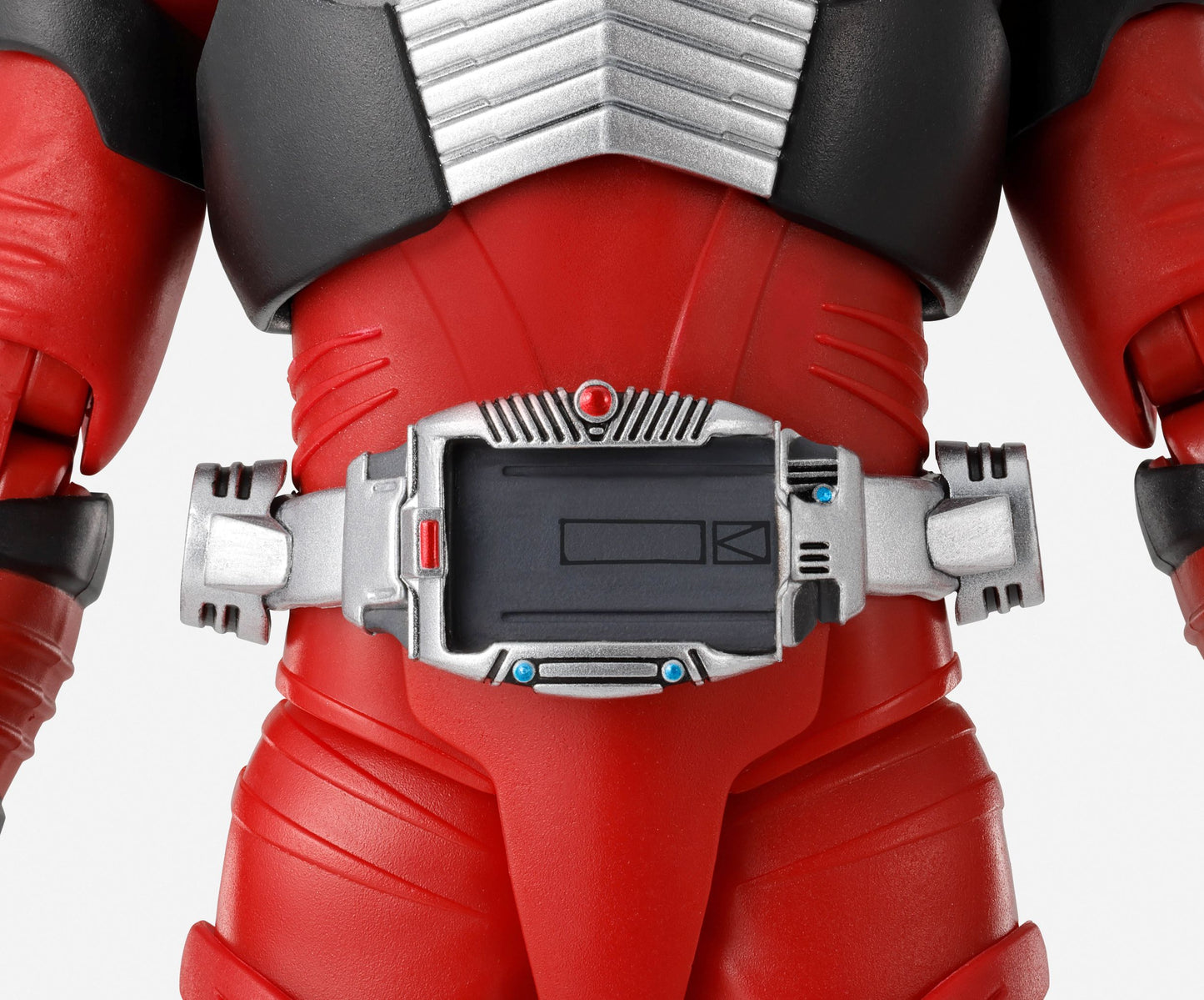 Pre Order Masked Rider Ryuki "Kamen Rider Ryuki" - Tamashii Nations S.H.Figuarts Shinkocchou Seihou