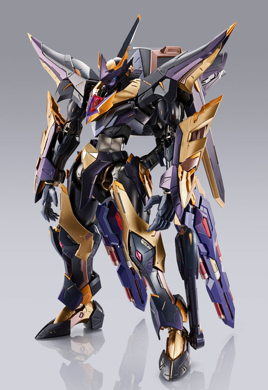 Code Geass Items Code Geass – Kicks Generation Toys