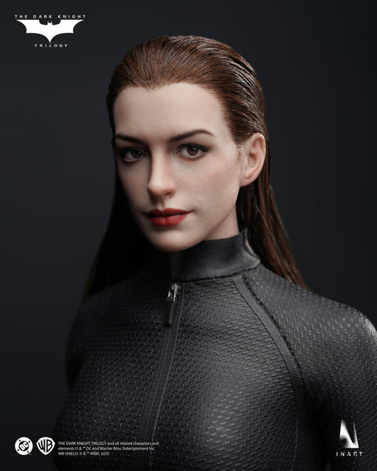 InArt 1/6 Scale Catwoman "Batman Dark Knight Rises" | InArt
