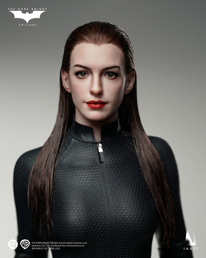 InArt 1/6 Scale Catwoman "Batman Dark Knight Rises" | InArt