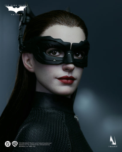 InArt 1/6 Scale Catwoman "Batman Dark Knight Rises" | InArt
