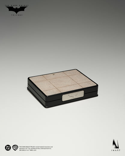 InArt 1/6 Scale Catwoman "Batman Dark Knight Rises" | InArt