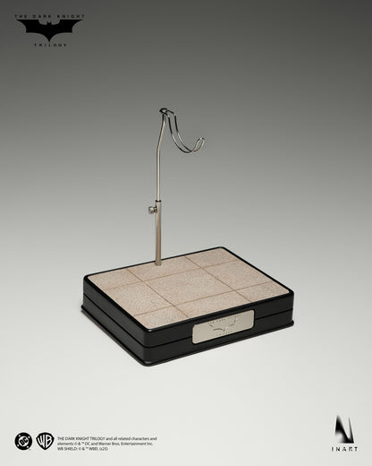 InArt 1/6 Scale Catwoman "Batman Dark Knight Rises" | InArt