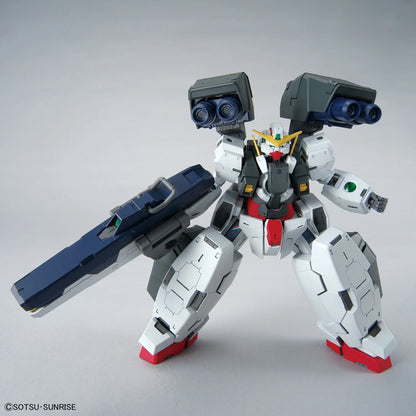 MG GN-005 Gundam Virtue "Mobile Suit Gundam 00" - Bandai Hobby 1/100 Scale Master Grade Model Kit