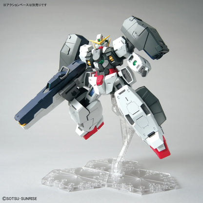 MG GN-005 Gundam Virtue "Mobile Suit Gundam 00" - Bandai Hobby 1/100 Scale Master Grade Model Kit