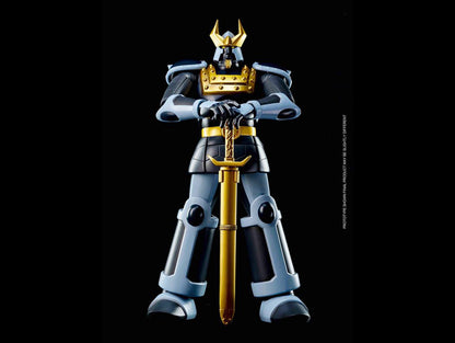 God Mazinger DFS073 "God Mazinger" - King Arts 1/9 Scale Action Figure