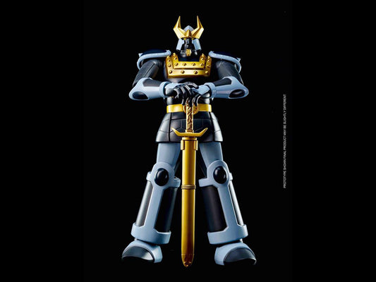 God Mazinger DFS073 "God Mazinger" - King Arts 1/9 Scale Action Figure
