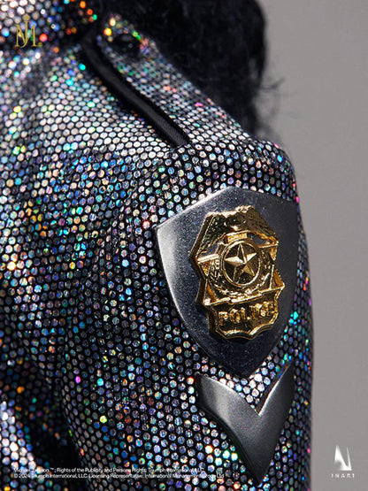 InArt Michael Jackson – Jam 1/6 Scale Collectible Figure | InArt