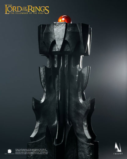 InArt 1/6 Saruman "The Lord of the Rings: The Fellowship of the Ring" | InArt
