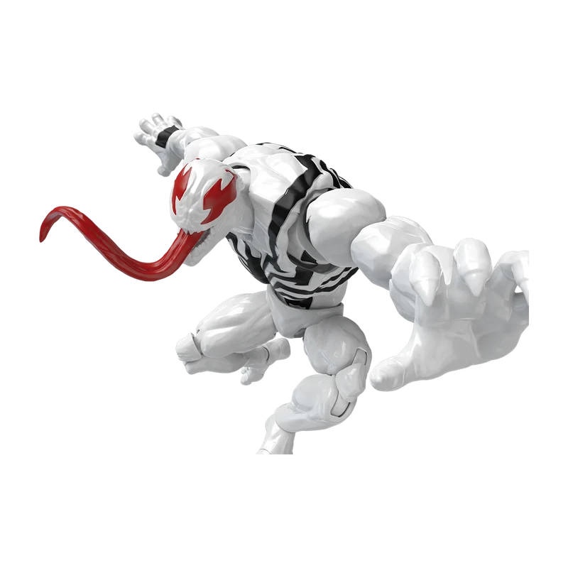 Marvel Blokees Anti-Venom Champion Class "Marvel Rivals" | Blokees