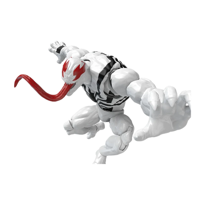 Marvel Blokees Anti-Venom Champion Class "Marvel Rivals" | Blokees