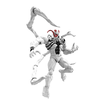 Marvel Blokees Anti-Venom Champion Class "Marvel Rivals" | Blokees