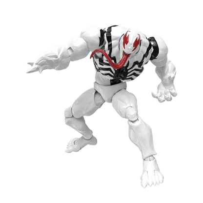 Marvel Blokees Anti-Venom Champion Class "Marvel Rivals" | Blokees