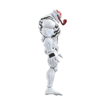 Marvel Blokees Anti-Venom Champion Class "Marvel Rivals" | Blokees