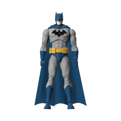 Champion Class 05 Batman "Batman: Hush" | Blokees