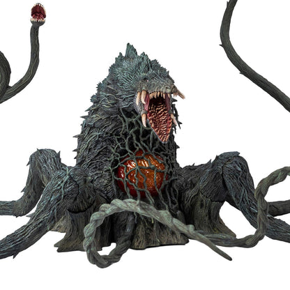 Hiya Toys Biollante "Godzilla vs. Biollante 1989" | Hiya Toys Exquisite Basic Series