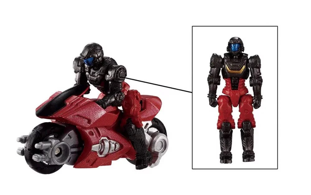 Pre Order DA-114 Dia-Battles V2 Battles 03 Diaclone Reboot
