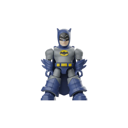 DC Defender Version 01 Batman | Blokees
