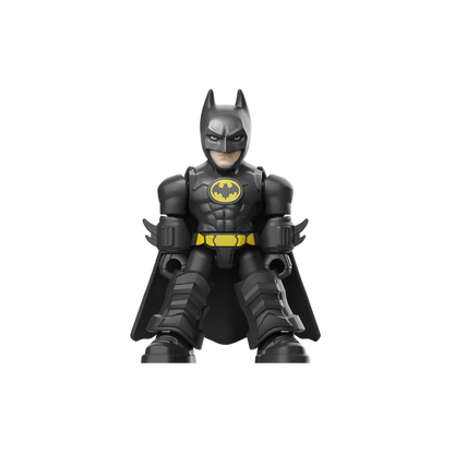 DC Defender Version 01 Batman | Blokees