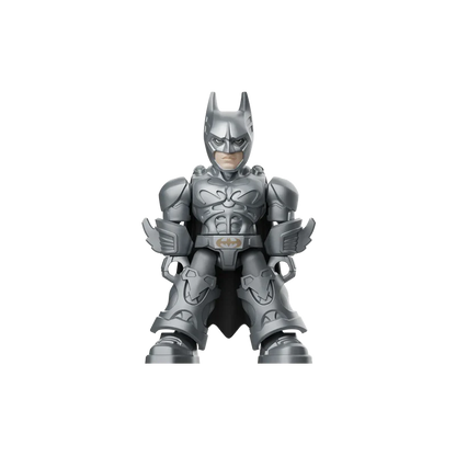 DC Defender Version 01 Batman | Blokees