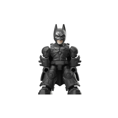 DC Defender Version 01 Batman | Blokees