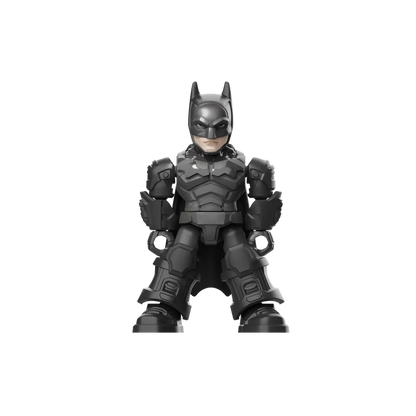 DC Defender Version 01 Batman | Blokees