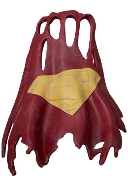 MAFEX Doomsday No.325 "Death of Superman" Action Figure | Medicom Toy