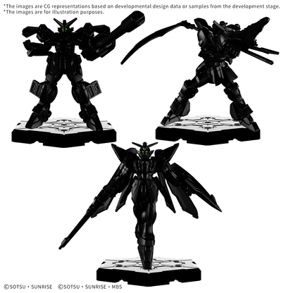 Gundam Assemble Expansion Pack 04 | Bandai Hobby