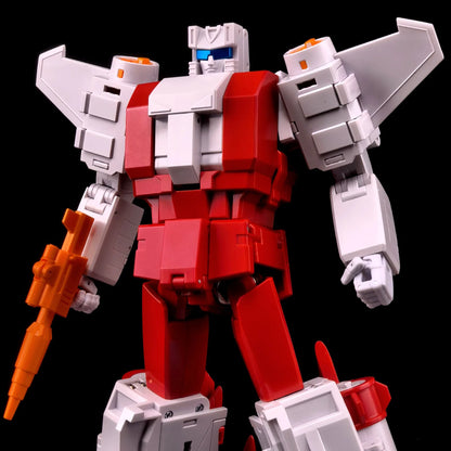 Fans Toys FT-33B Euclid | Fans Toys