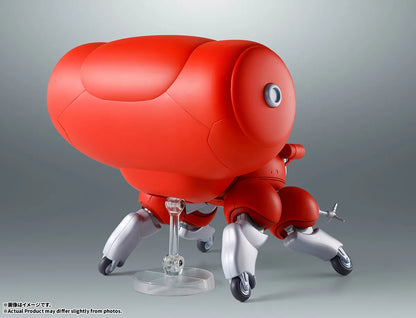 S.H.Figuarts Fuchikoma "Ghost in the Shell" | Bandai Tamashii Nations