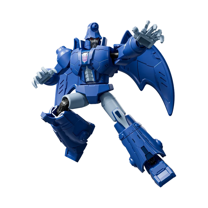 Blokees Transformers Galaxy Version 11 The Lost Light | Blokees