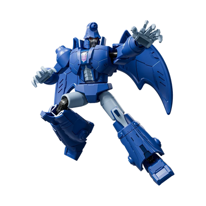 Blokees Transformers Galaxy Version 11 The Lost Light | Blokees