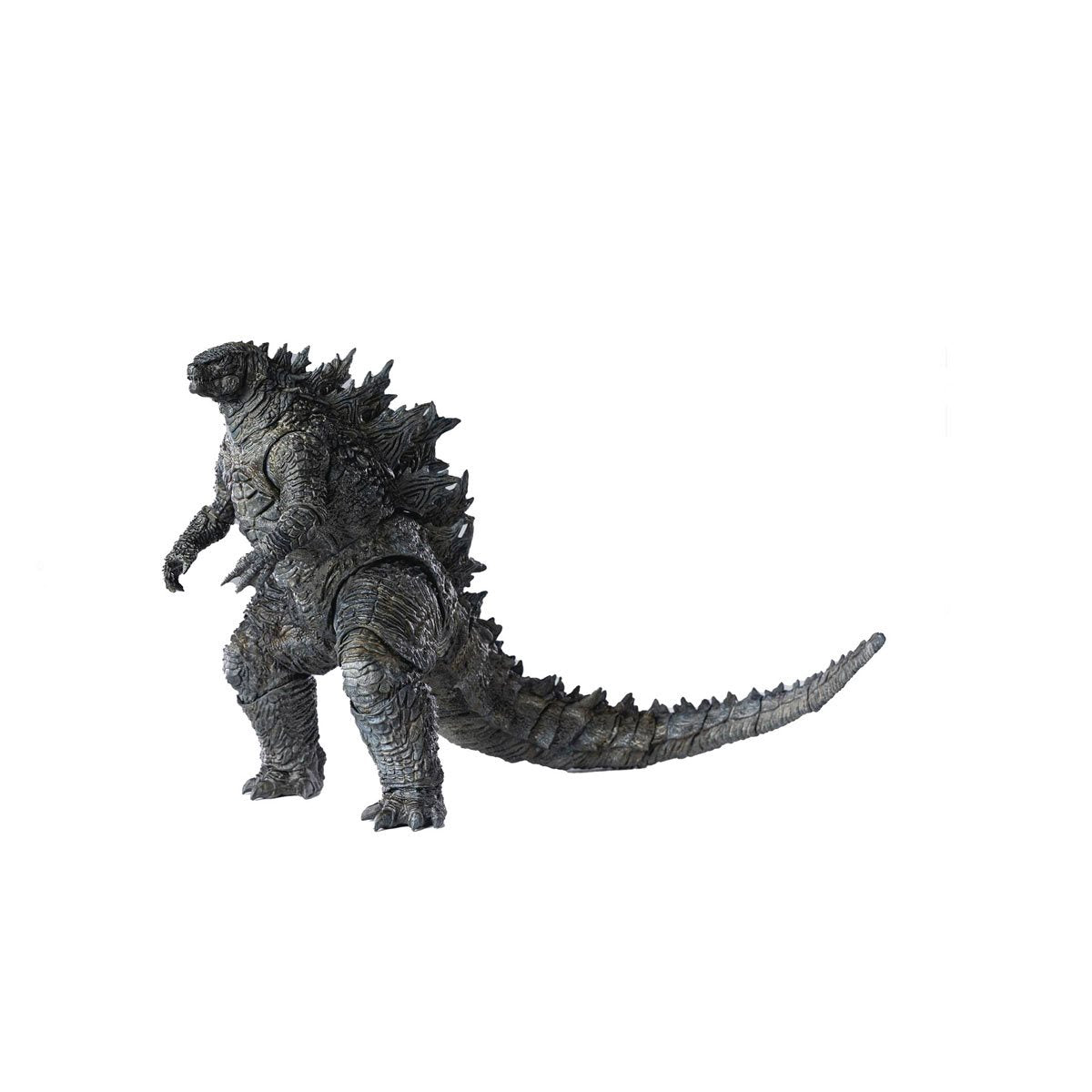 Hiya Toys Godzilla "Godzilla vs. Kong (2021)" | Hiya Toys Exquisite Basic Series