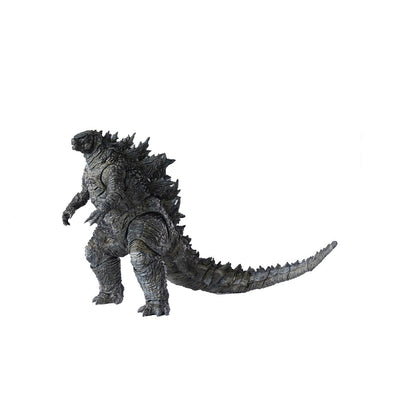Hiya Toys Godzilla "Godzilla vs. Kong (2021)" | Hiya Toys Exquisite Basic Series