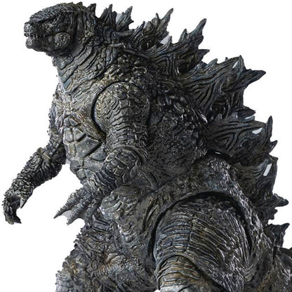 Hiya Toys Godzilla "Godzilla vs. Kong (2021)" | Hiya Toys Exquisite Basic Series