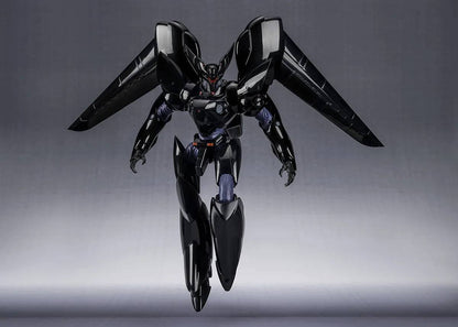 Patlabor Griffon Twin Unit Set ROBOT SPIRITS | Bandai Tamashii Nations