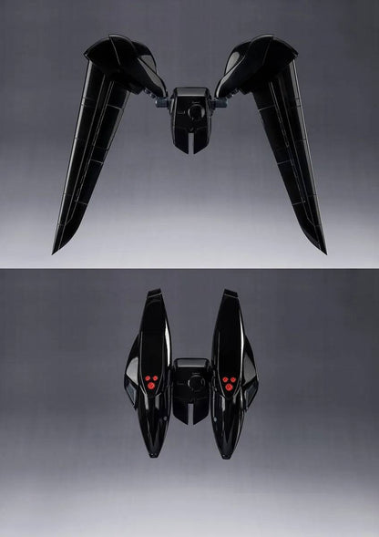 Patlabor Griffon Twin Unit Set ROBOT SPIRITS | Bandai Tamashii Nations
