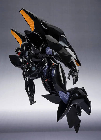 Patlabor Griffon Twin Unit Set ROBOT SPIRITS | Bandai Tamashii Nations
