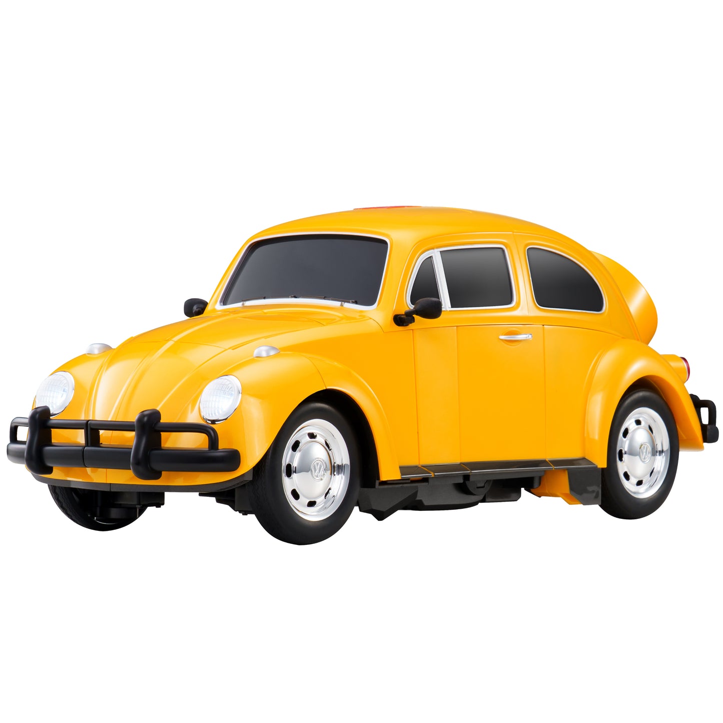 Pre Order Transformers  G1 Flagship Bumblebee - Robosen