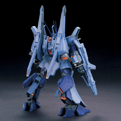 HGUC 160 AMX-014 Doven Wolf (Unicorn Ver.) "Mobile Suit Gundam Unicorn" | Bandai Hobby